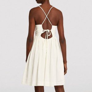 RAG & BONE Mimi Mini Dress (Size: 4)